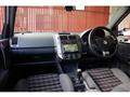 2006 Volkswagen Polo