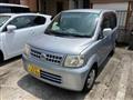 2005 Nissan Otti