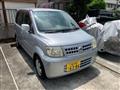 2005 Nissan Otti