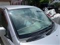 2005 Nissan Otti