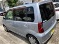 2005 Nissan Otti