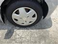 2005 Nissan Otti