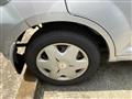 2005 Nissan Otti
