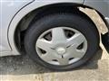 2005 Nissan Otti