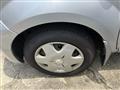 2005 Nissan Otti