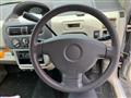 2005 Nissan Otti