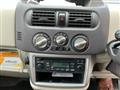 2005 Nissan Otti