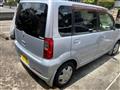 2005 Nissan Otti