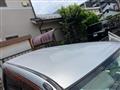 2005 Nissan Otti