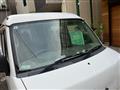 2014 Suzuki Every