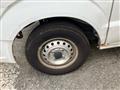 2014 Suzuki Every