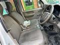 2014 Suzuki Every