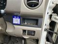 2014 Suzuki Every