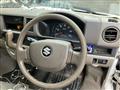2014 Suzuki Every