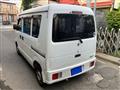 2014 Suzuki Every