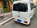 2014 Suzuki Every