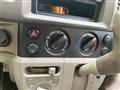 2014 Suzuki Every