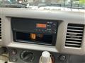 2014 Suzuki Every