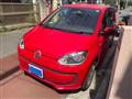 2012 Volkswagen Volkswagen Others