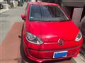 2012 Volkswagen Volkswagen Others