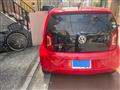 2012 Volkswagen Volkswagen Others