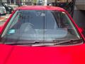 2012 Volkswagen Volkswagen Others