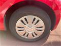 2012 Volkswagen Volkswagen Others