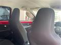 2012 Volkswagen Volkswagen Others