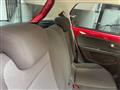 2012 Volkswagen Volkswagen Others
