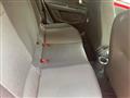 2012 Volkswagen Volkswagen Others