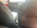2012 Volkswagen Volkswagen Others