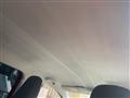 2012 Volkswagen Volkswagen Others