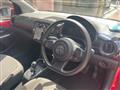 2012 Volkswagen Volkswagen Others