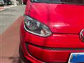 2012 Volkswagen Volkswagen Others