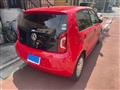 2012 Volkswagen Volkswagen Others