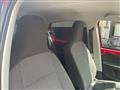 2012 Volkswagen Volkswagen Others