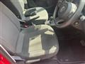 2012 Volkswagen Volkswagen Others