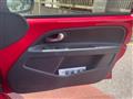 2012 Volkswagen Volkswagen Others