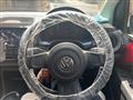 2012 Volkswagen Volkswagen Others
