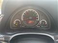 2012 Volkswagen Volkswagen Others