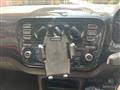 2012 Volkswagen Volkswagen Others