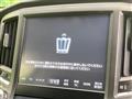 2015 Toyota Crown Hybrid