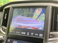 2015 Toyota Crown Hybrid