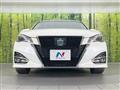 2015 Toyota Crown Hybrid