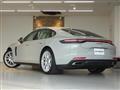 2023 Porsche Panamera