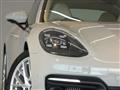 2023 Porsche Panamera