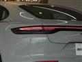 2023 Porsche Panamera