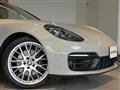 2023 Porsche Panamera