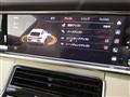 2023 Porsche Panamera