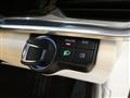 2023 Porsche Panamera